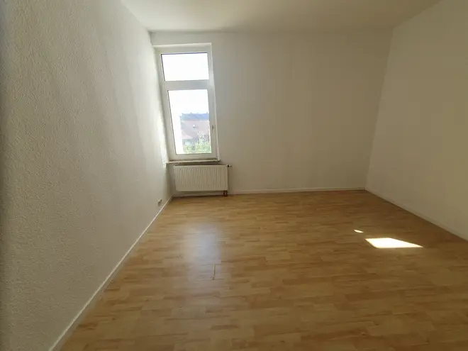 3 Zimmer Wohnung mit 92 m² in Bremen – Bild 5