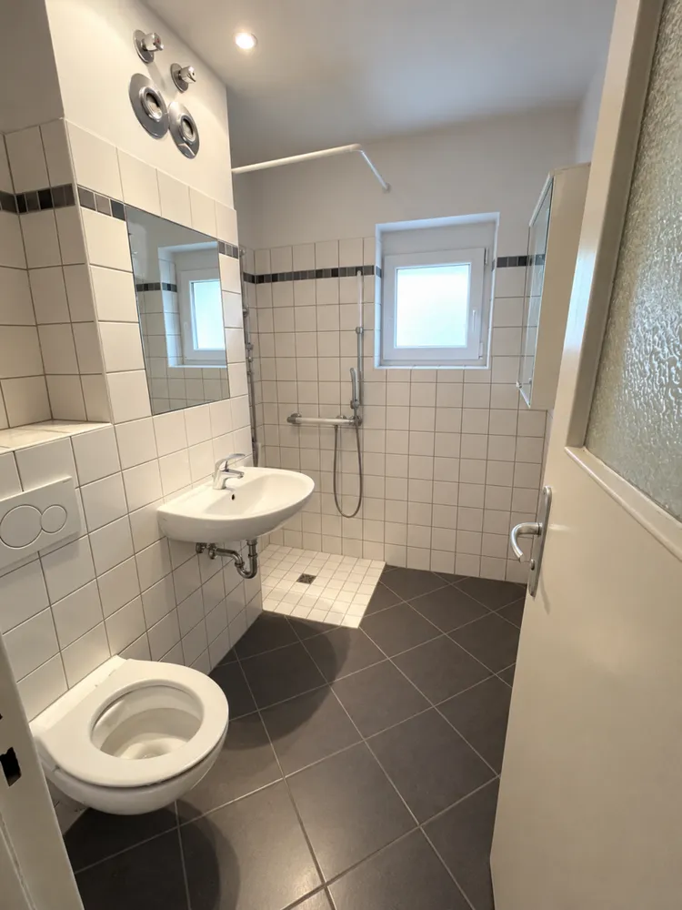 2 room apartment with 53 m² in Berlin – Photo 4