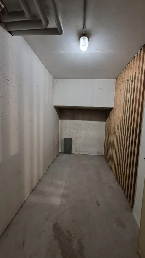 2 room apartment with 72 m² in Munich – Photo 12