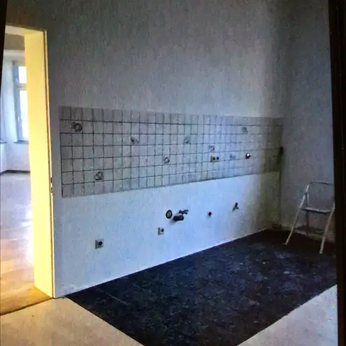 4 Zimmer Wohnung mit 110 m² in Dortmund – Bild 3