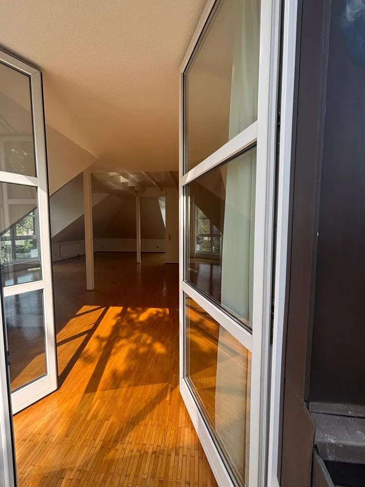 2 Zimmer Wohnung mit 70 m² in Mülheim an der Ruhr – Bild 4
