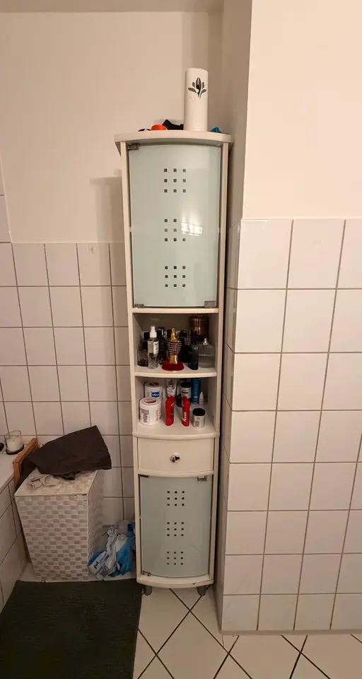 2 Zimmer Wohnung mit 56 m² in Hannover – Bild 5
