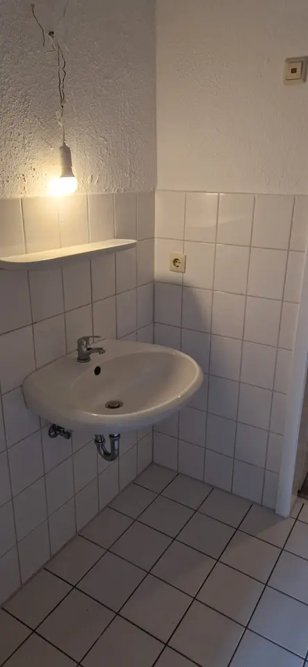 2 Zimmer Wohnung mit 50 m² in Uelzen – Bild 10