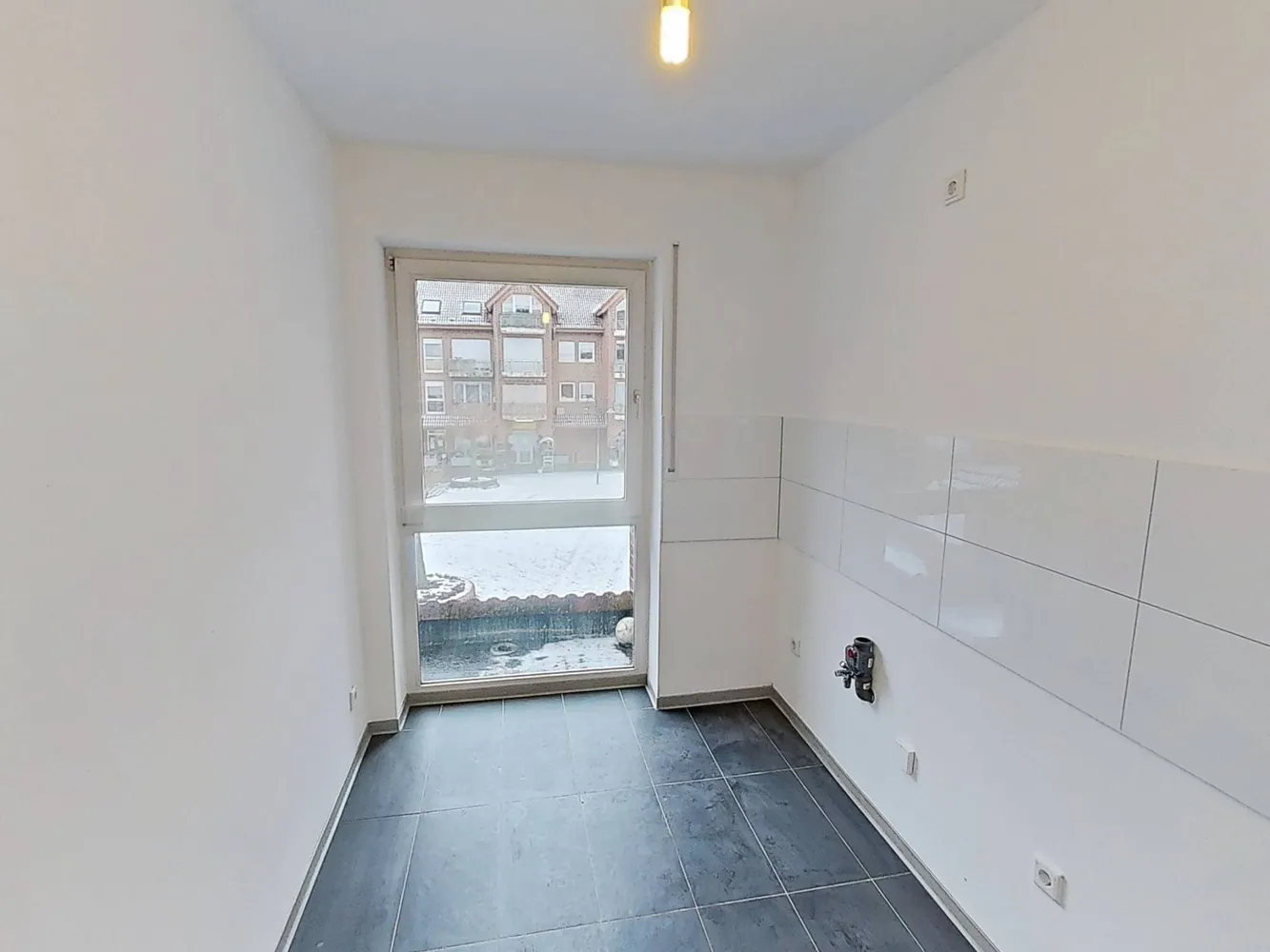 3 Zimmer Wohnung mit 77 m² in Paderborn – Bild 10