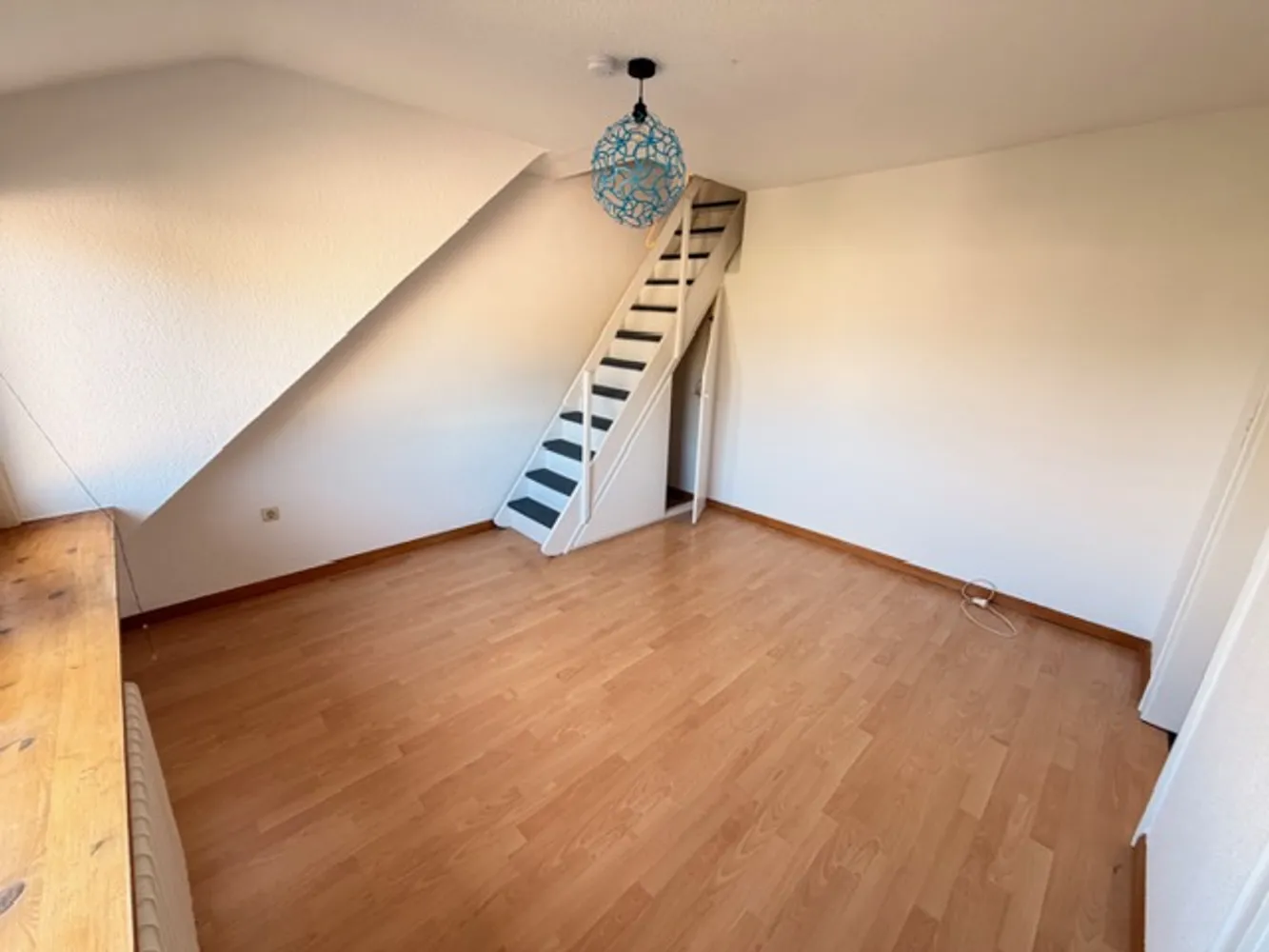 3 room apartment with 60 m² in Bremen – Photo 9