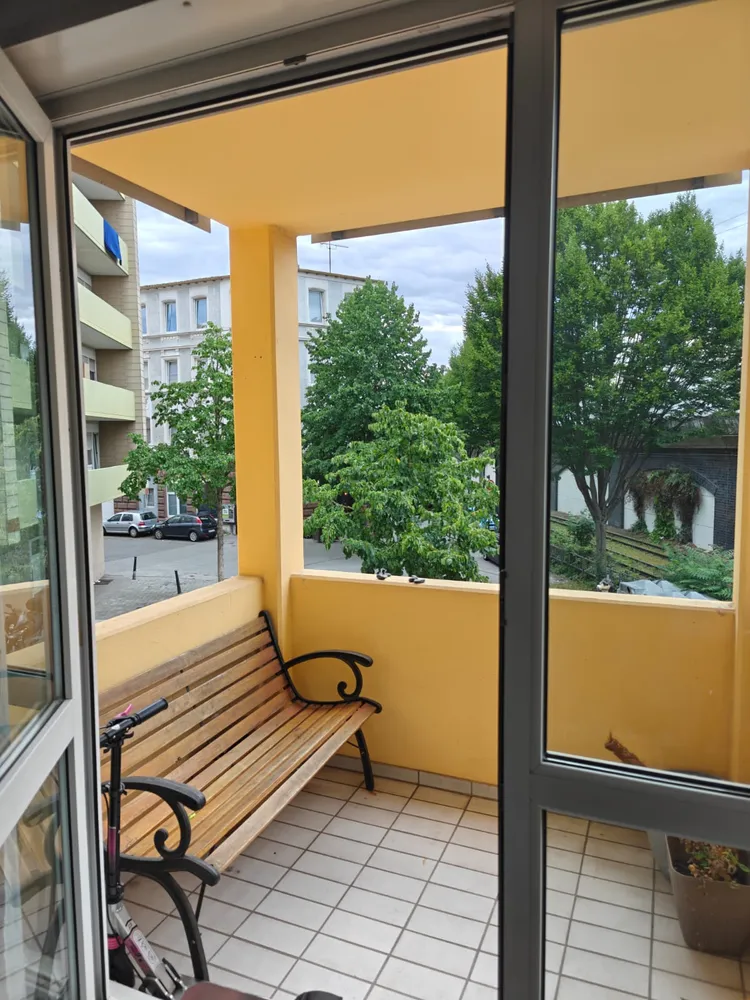3 Zimmer Wohnung mit 79 m² in Ludwigshafen am Rhein – Bild 10