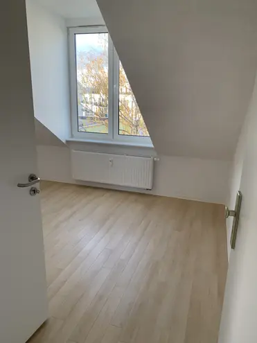 2 Zimmer Wohnung mit 46 m² in Aachen – Bild 5