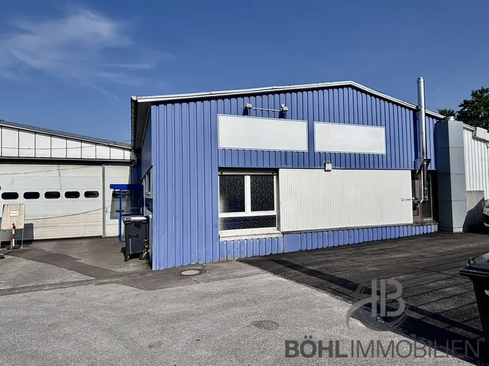 2 Zimmer Wohnung mit 84 m² in Remscheid – Bild 9