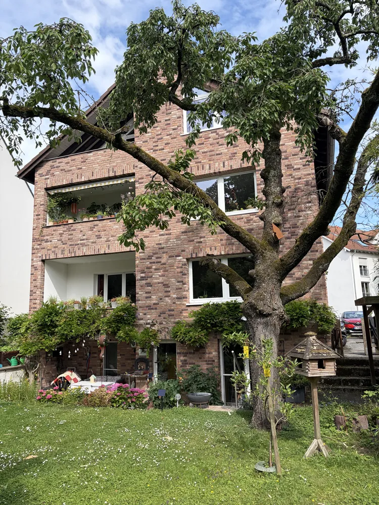2 Zimmer Wohnung mit 87 m² in Köln – Bild 1