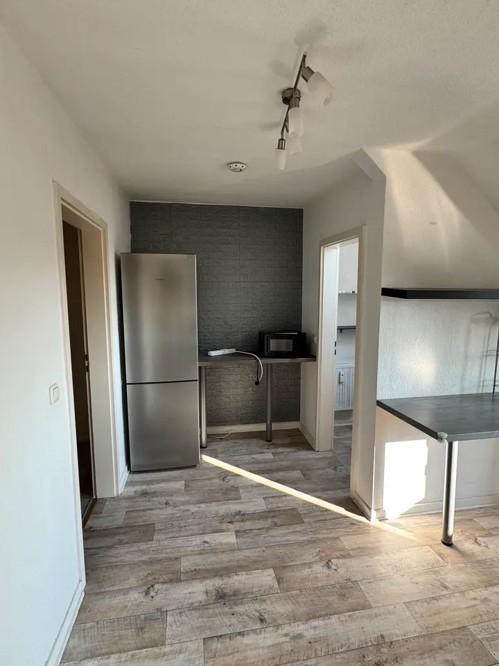 2 Zimmer Wohnung mit 48 m² in Lüdenscheid – Bild 9