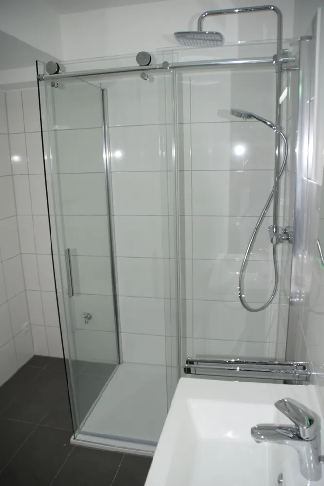 3 Zimmer Wohnung mit 99 m² in Aachen – Bild 9