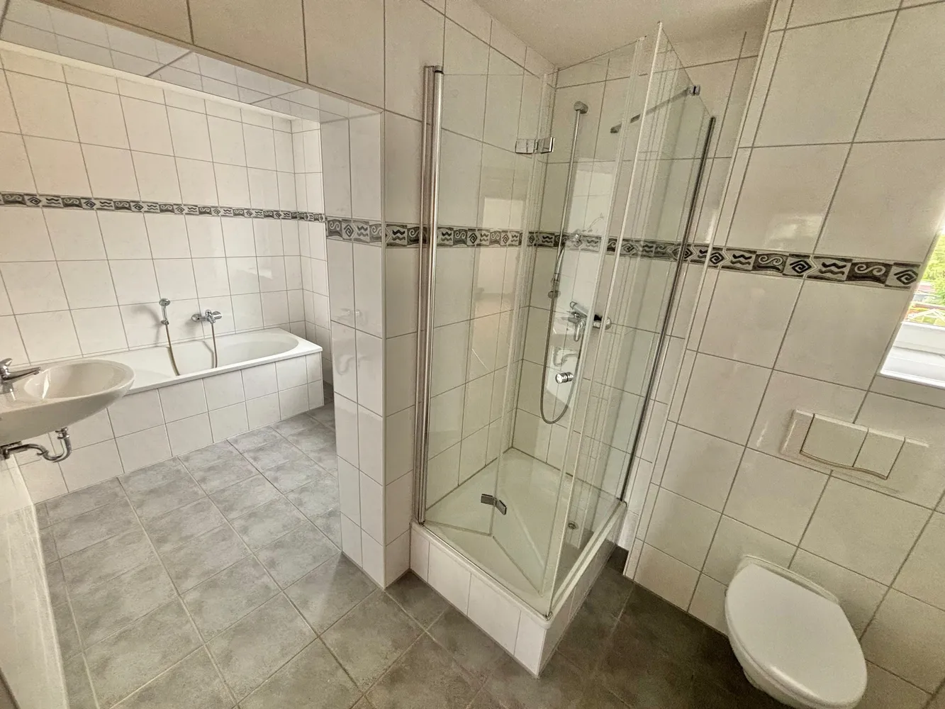 3 room apartment with 87 m² in Magdeburg – Photo 5
