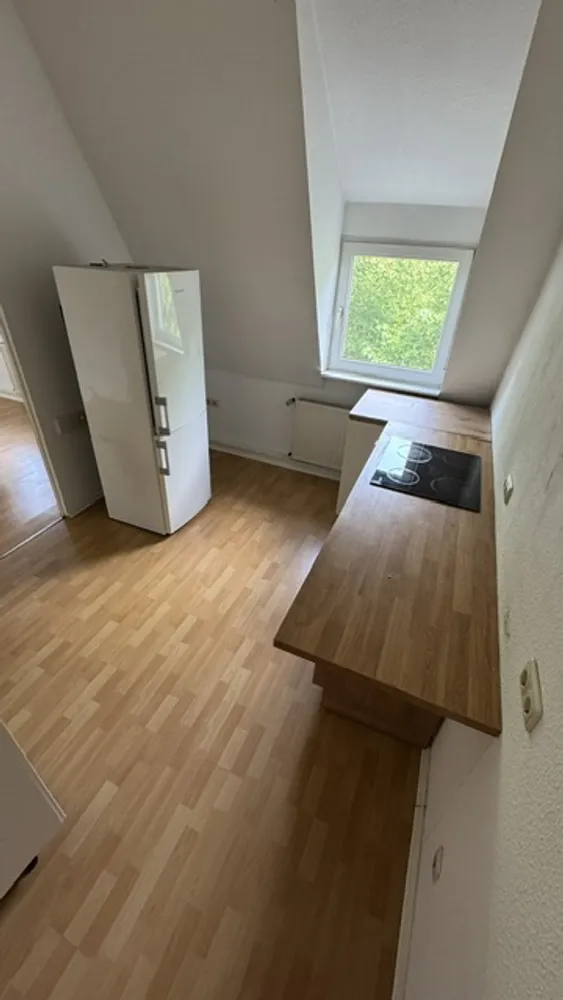 3 room apartment with 76 m² in Cologne – Photo 5