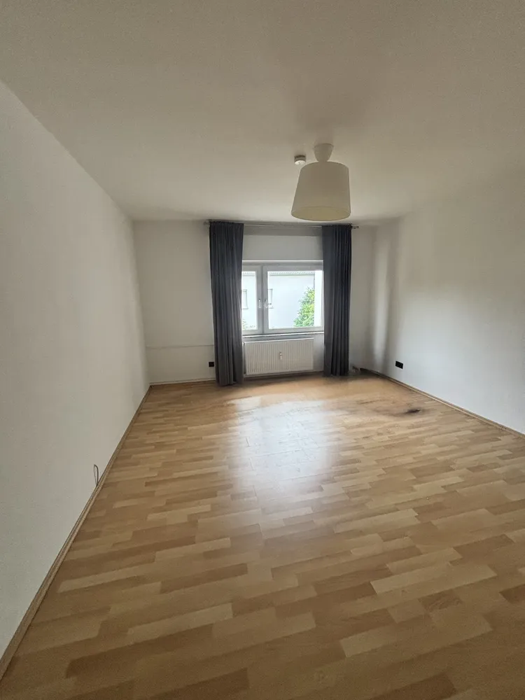 3 room apartment with 85 m² in Frankfurt am Main – Photo 8