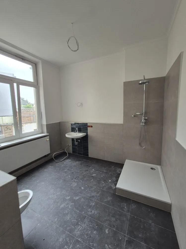 3 Zimmer Wohnung mit 83 m² in Bremen – Bild 4