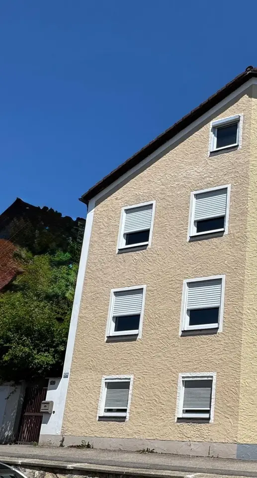 6 Zimmer Haus mit 85 m² in Ingolstadt – Bild 2