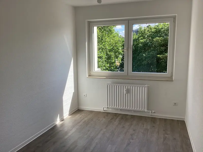 3 Zimmer Wohnung mit 73 m² in Kassel – Bild 3