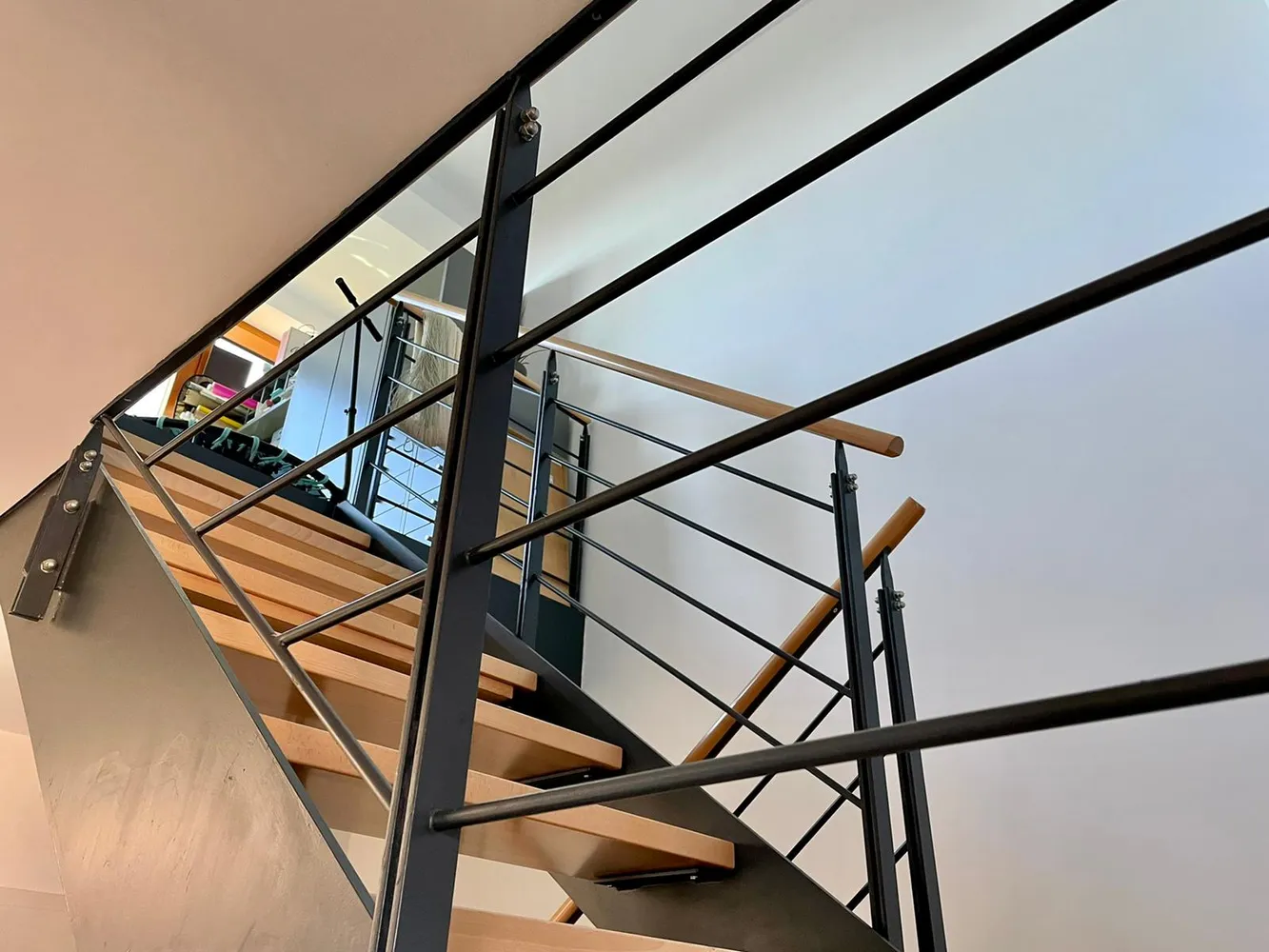 3 Zimmer Wohnung mit 175 m² in Wuppertal – Bild 6