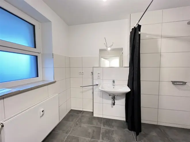 1 Zimmer Wohnung mit 33 m² in Nürnberg – Bild 8