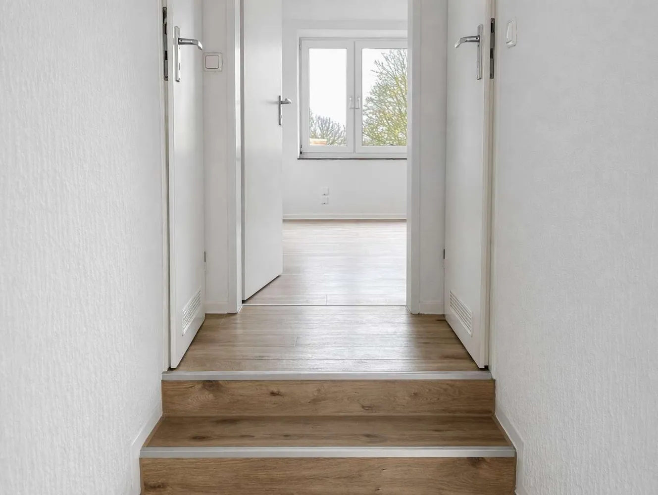 4 Zimmer Wohnung mit 89 m² in Dorsten – Bild 4