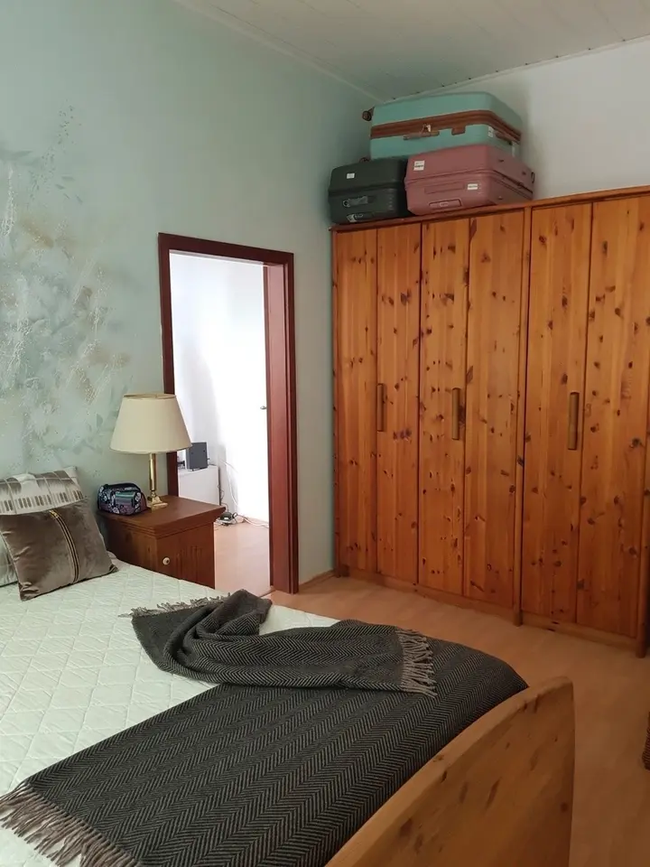 2 Zimmer Wohnung mit 55 m² in Oberhausen – Bild 3