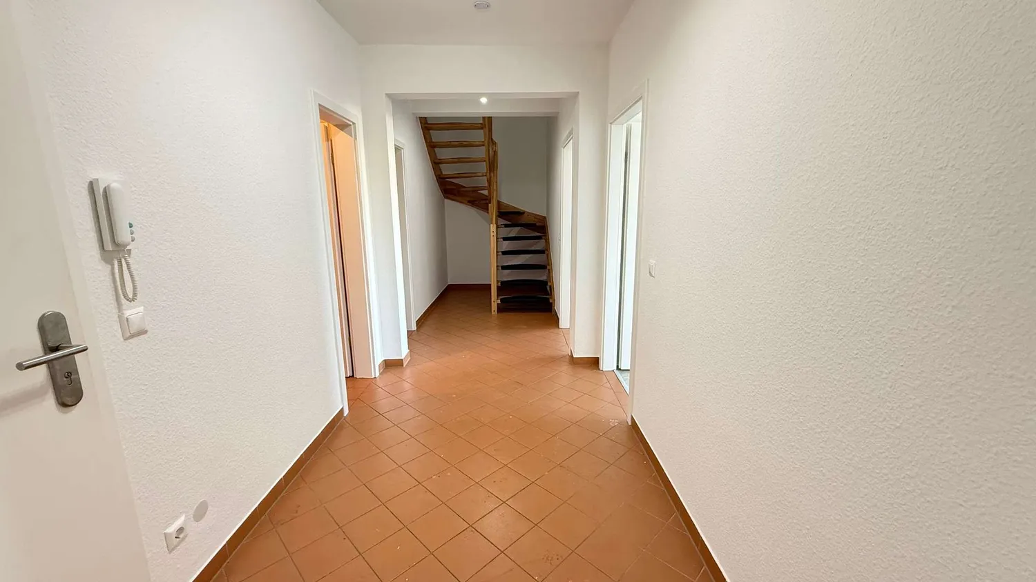 4 Zimmer Wohnung mit 120 m² in Leipzig – Bild 5