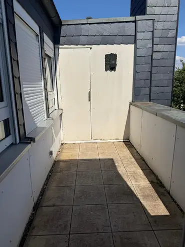 2 Zimmer Wohnung mit 62 m² in Dortmund – Bild 9