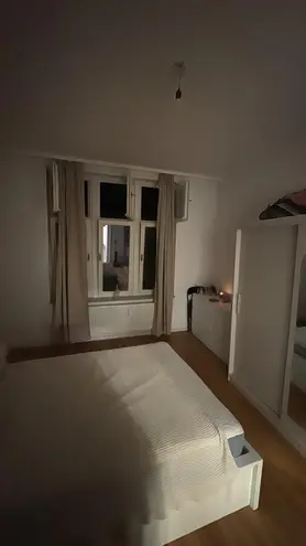 2 Zimmer Wohnung mit 51 m² in Wuppertal – Bild 3