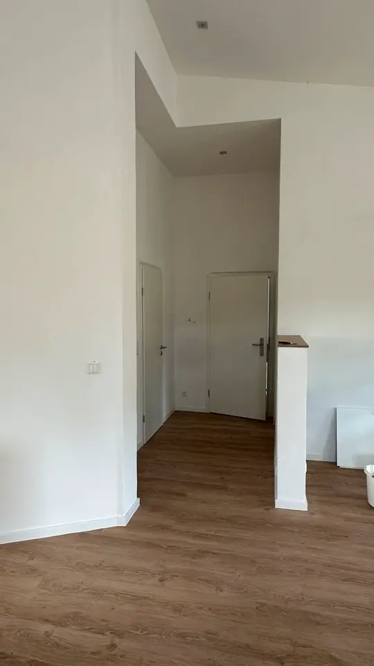 2 Zimmer Wohnung mit 70 m² in Mosbach – Bild 10