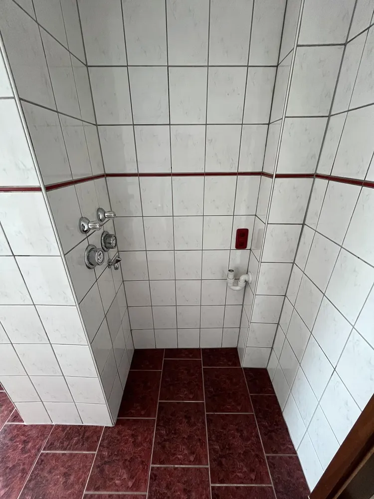 4 room apartment with 100 m² in Chemnitz – Photo 2