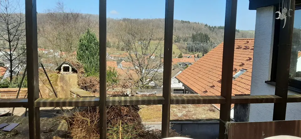 11 Zimmer Haus mit 244 m² in Saarbrücken – Bild 4
