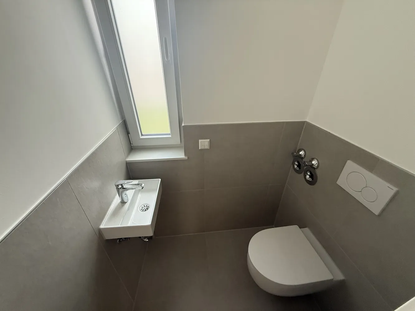4 Zimmer Wohnung mit 143 m² in Metzingen – Bild 3