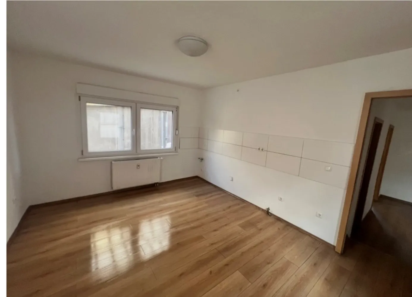 2 Zimmer Wohnung mit 68 m² in Gelsenkirchen – Bild 4