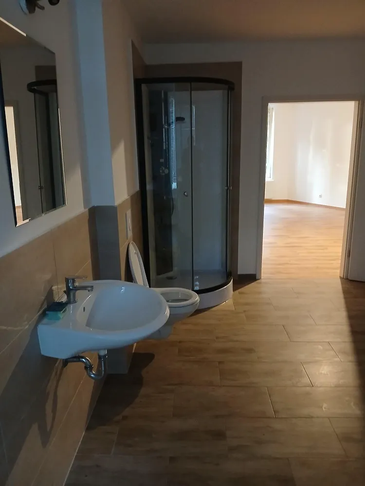2 Zimmer Wohnung mit 101 m² in Rüsselsheim am Main – Bild 11