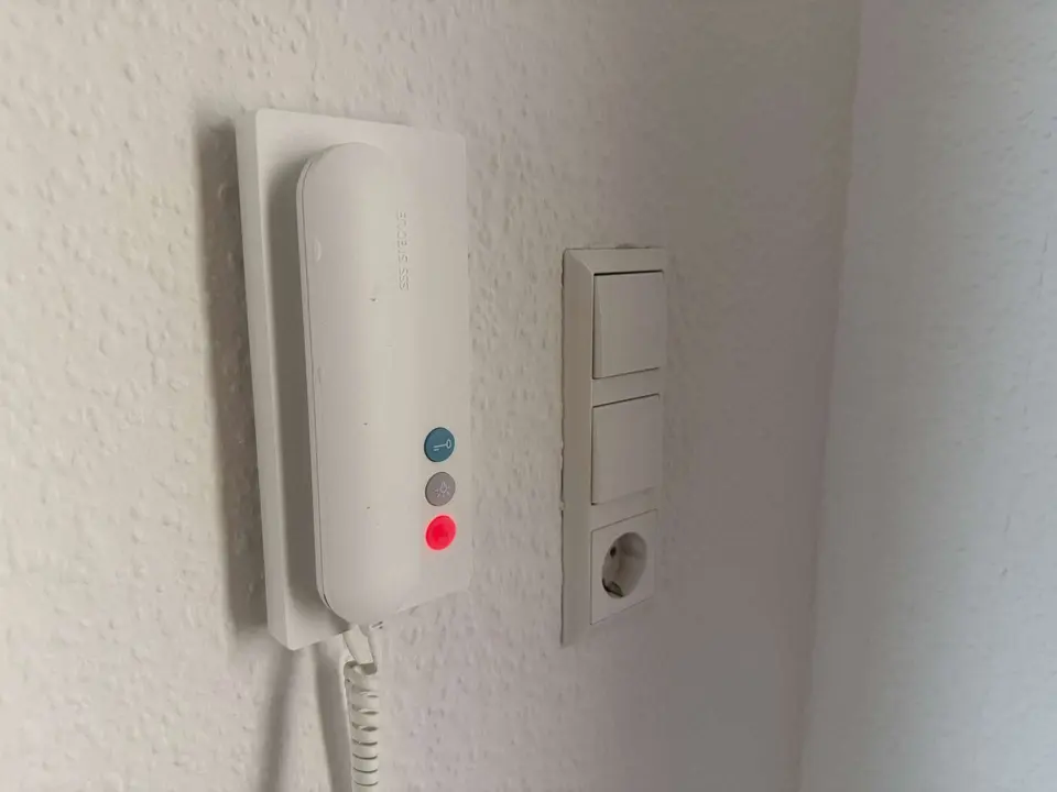 2 Zimmer Wohnung mit 67 m² in Hannover – Bild 7