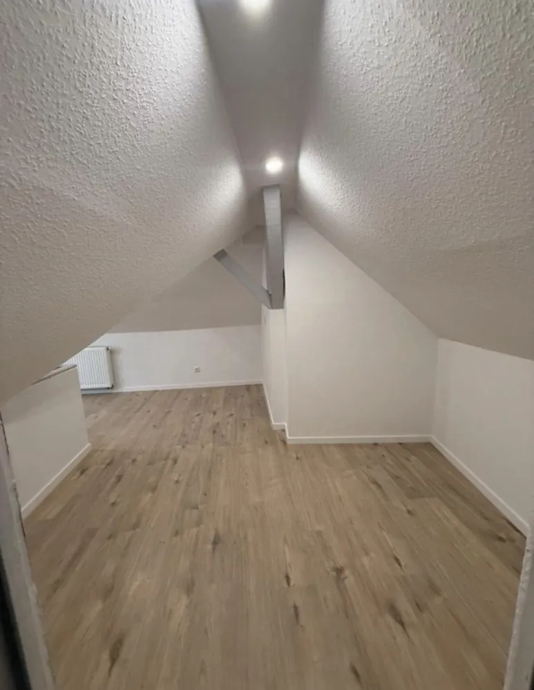 2 Zimmer Wohnung mit 60 m² in Essen – Bild 3