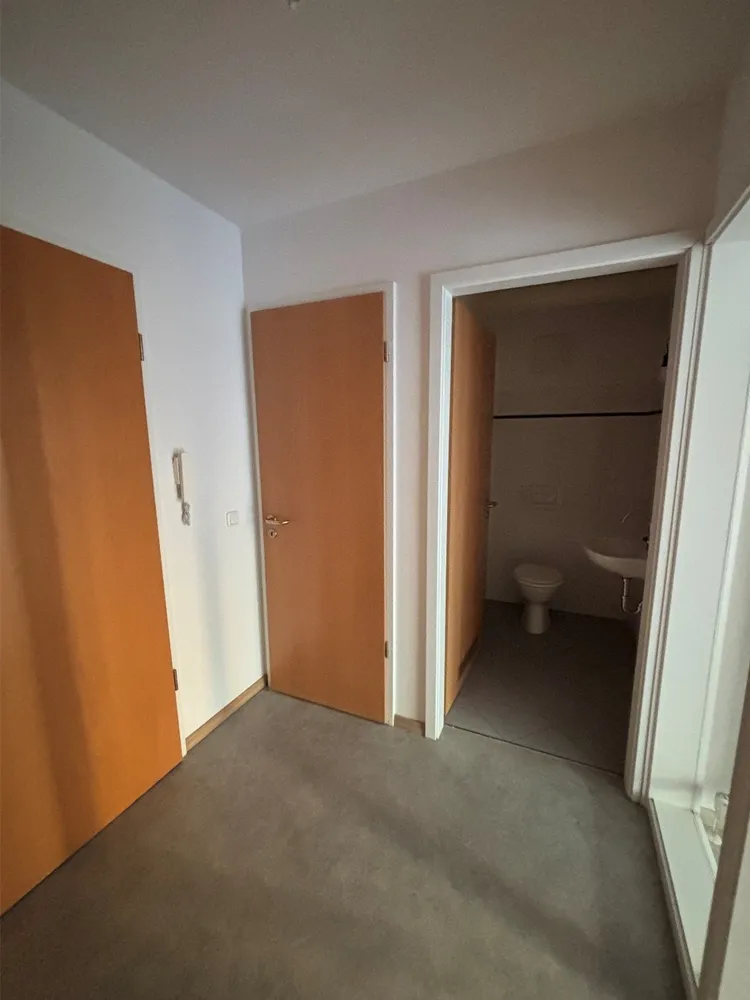 3 room apartment with 89 m² in Berlin – Photo 9