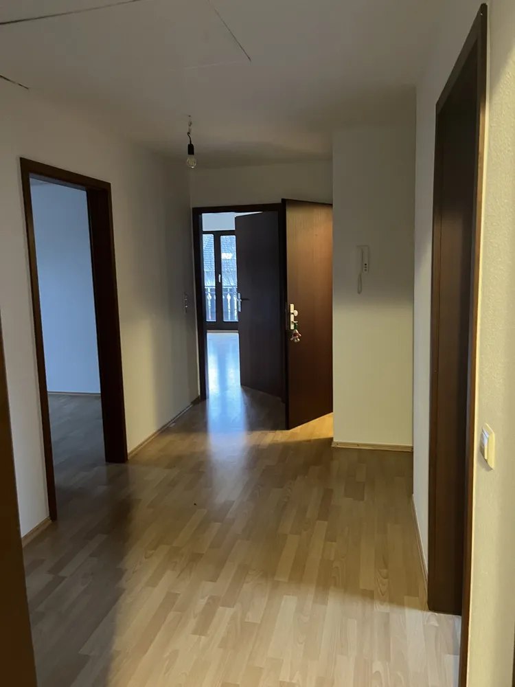 3 Zimmer Wohnung mit 100 m² in Heidelberg – Bild 12