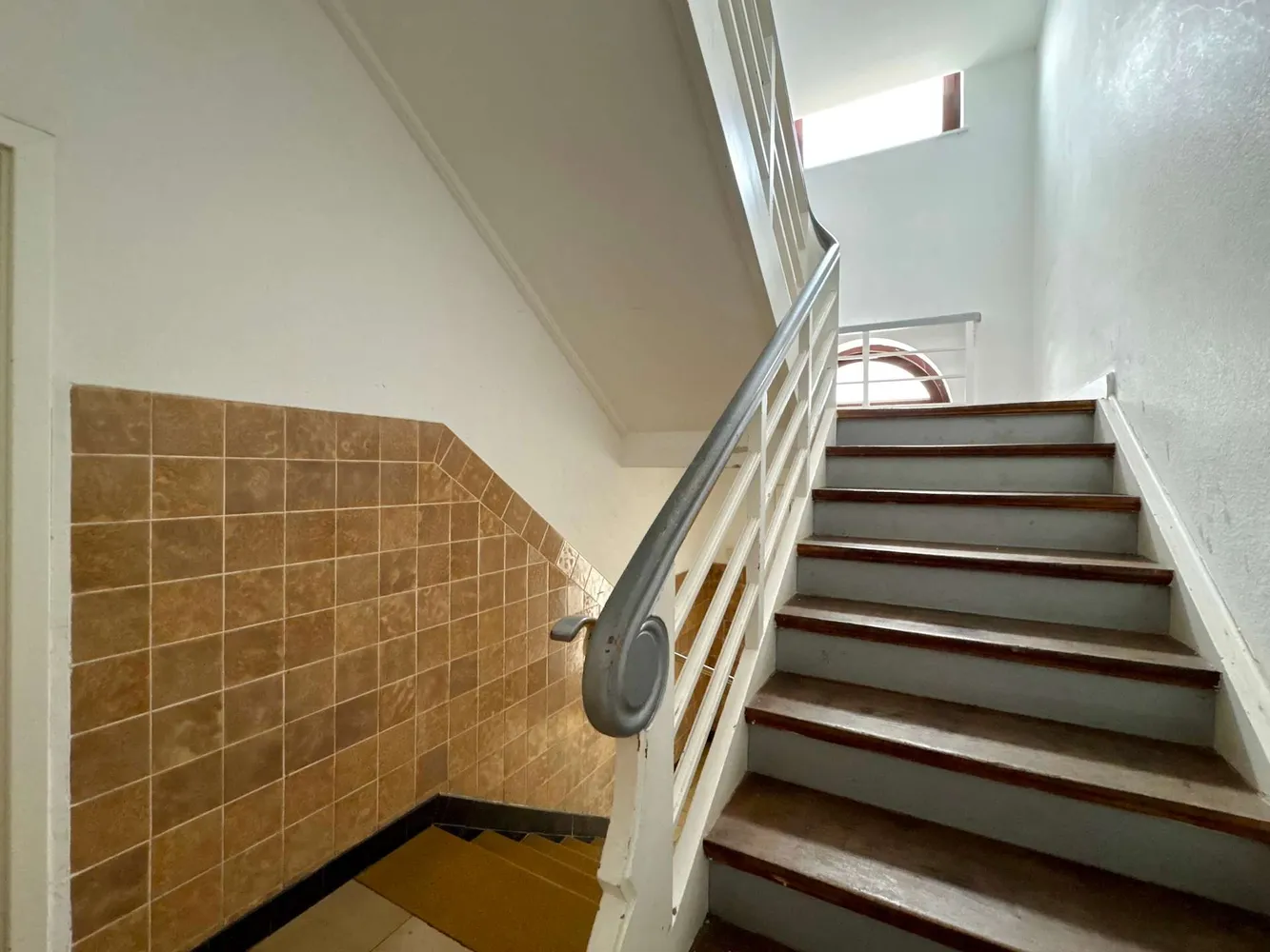 4 Zimmer Wohnung mit 105 m² in Hameln – Bild 7