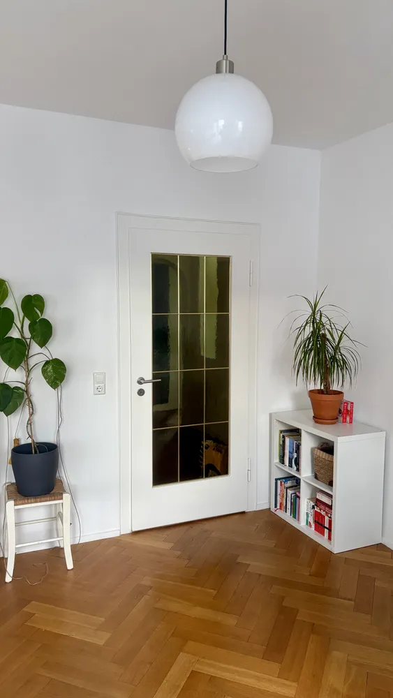 5 Zimmer Wohnung mit 102 m² in Stuttgart – Bild 3