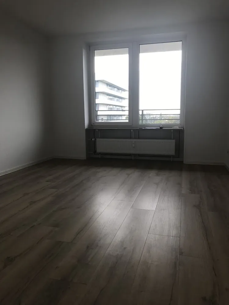 3 Zimmer Wohnung mit 87 m² in Wuppertal – Bild 8