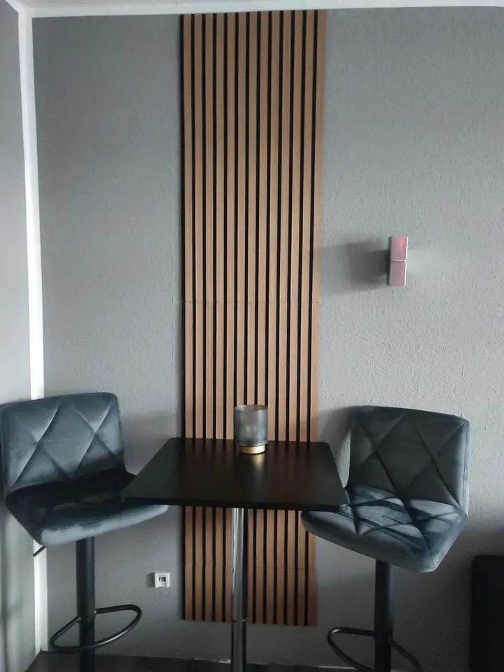 WG-Zimmer mit 60 m² in Lüdenscheid – Bild 10