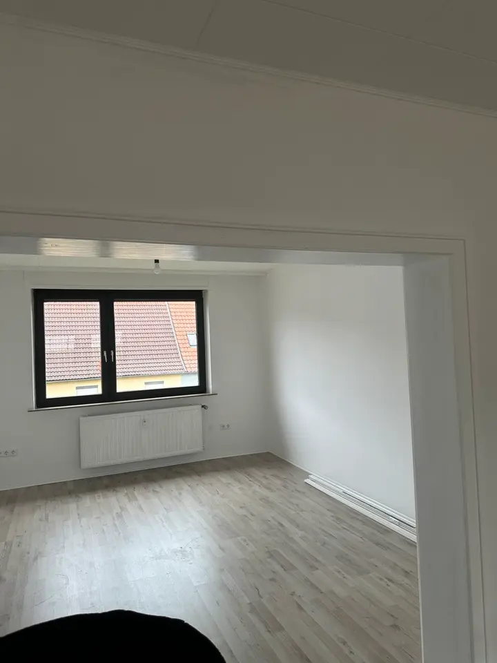 3 Zimmer Wohnung mit 76 m² in Saarbrücken – Bild 2
