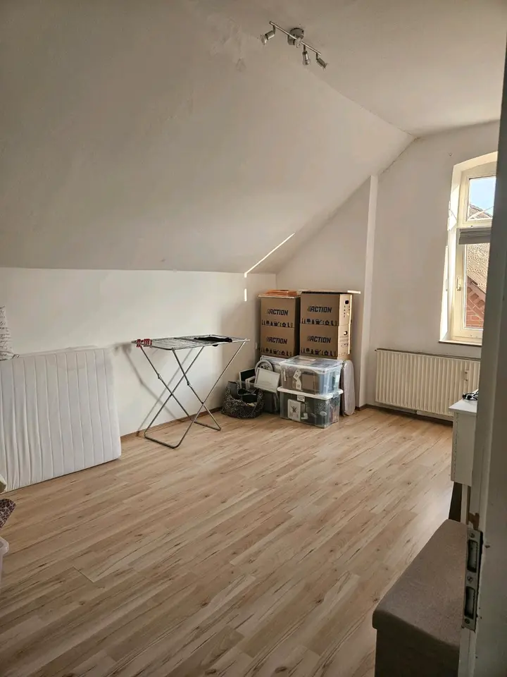 4 Zimmer Wohnung mit 90 m² in Stade – Bild 10