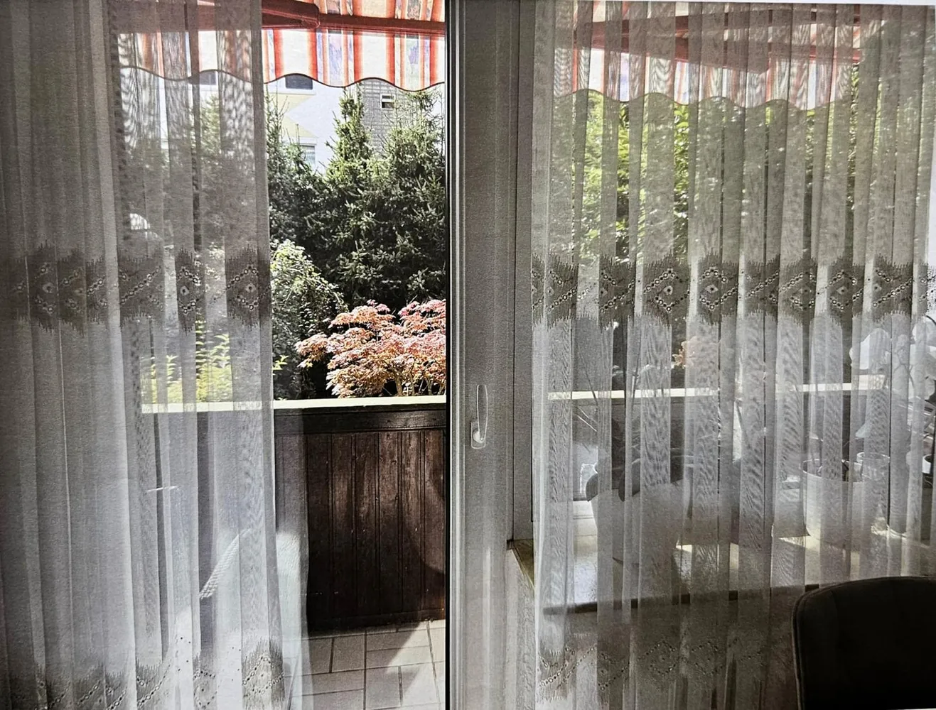 3 Zimmer Wohnung mit 77 m² in Essen – Bild 10