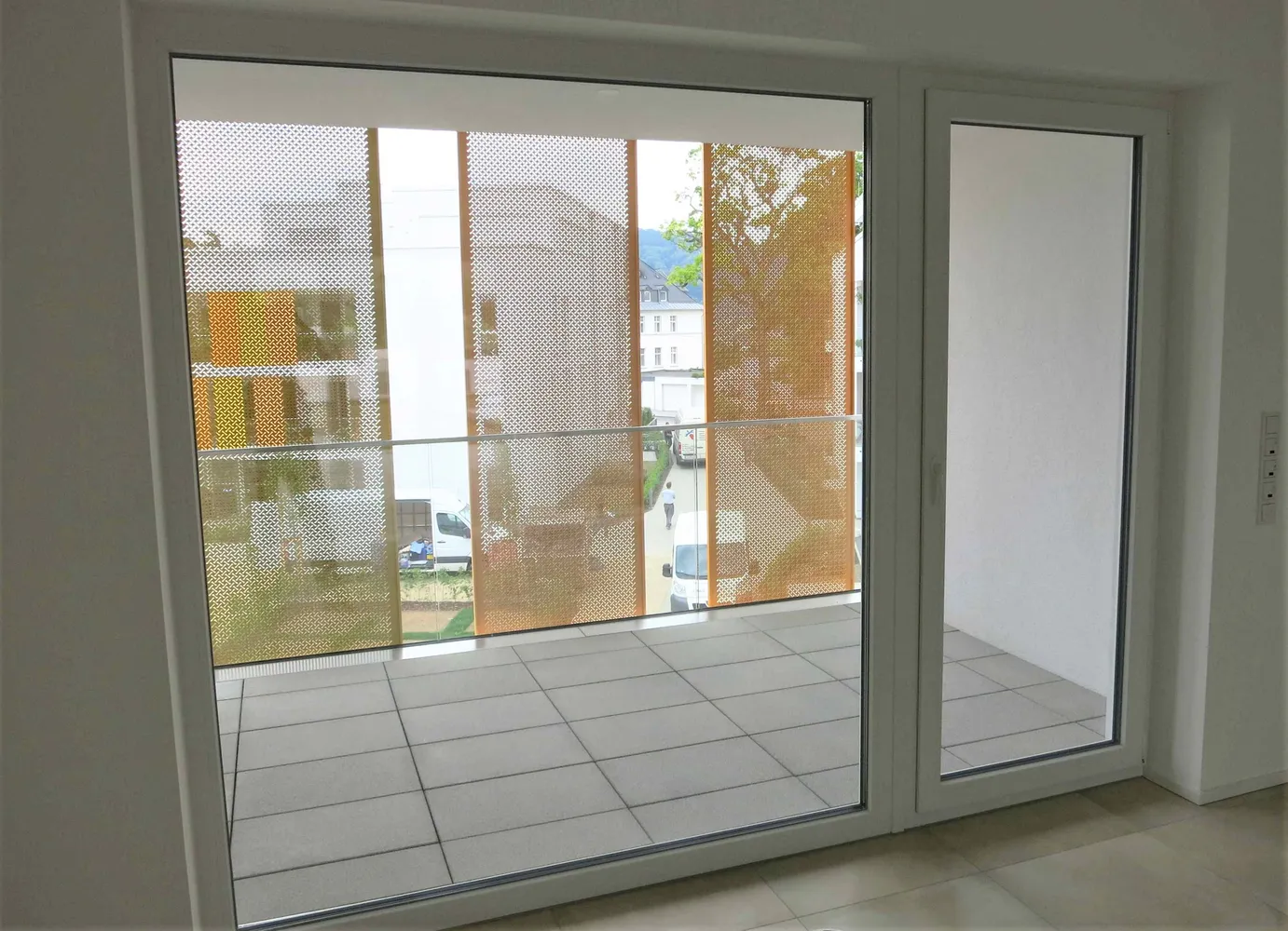 3 Zimmer Wohnung mit 111 m² in Trier – Bild 7