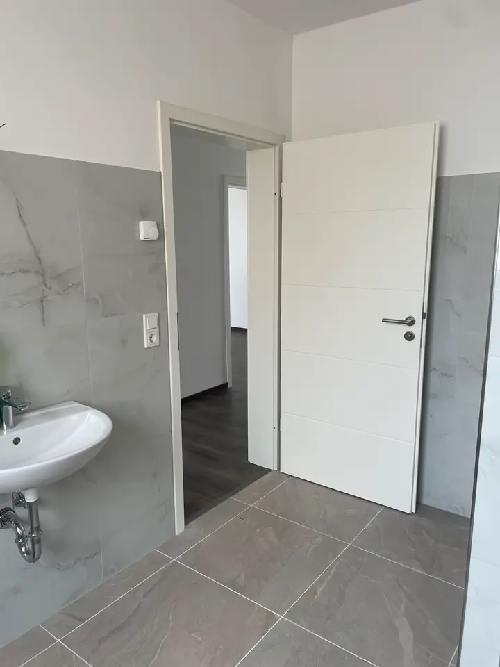 3 room apartment with 100 m² in Worms – Photo 10