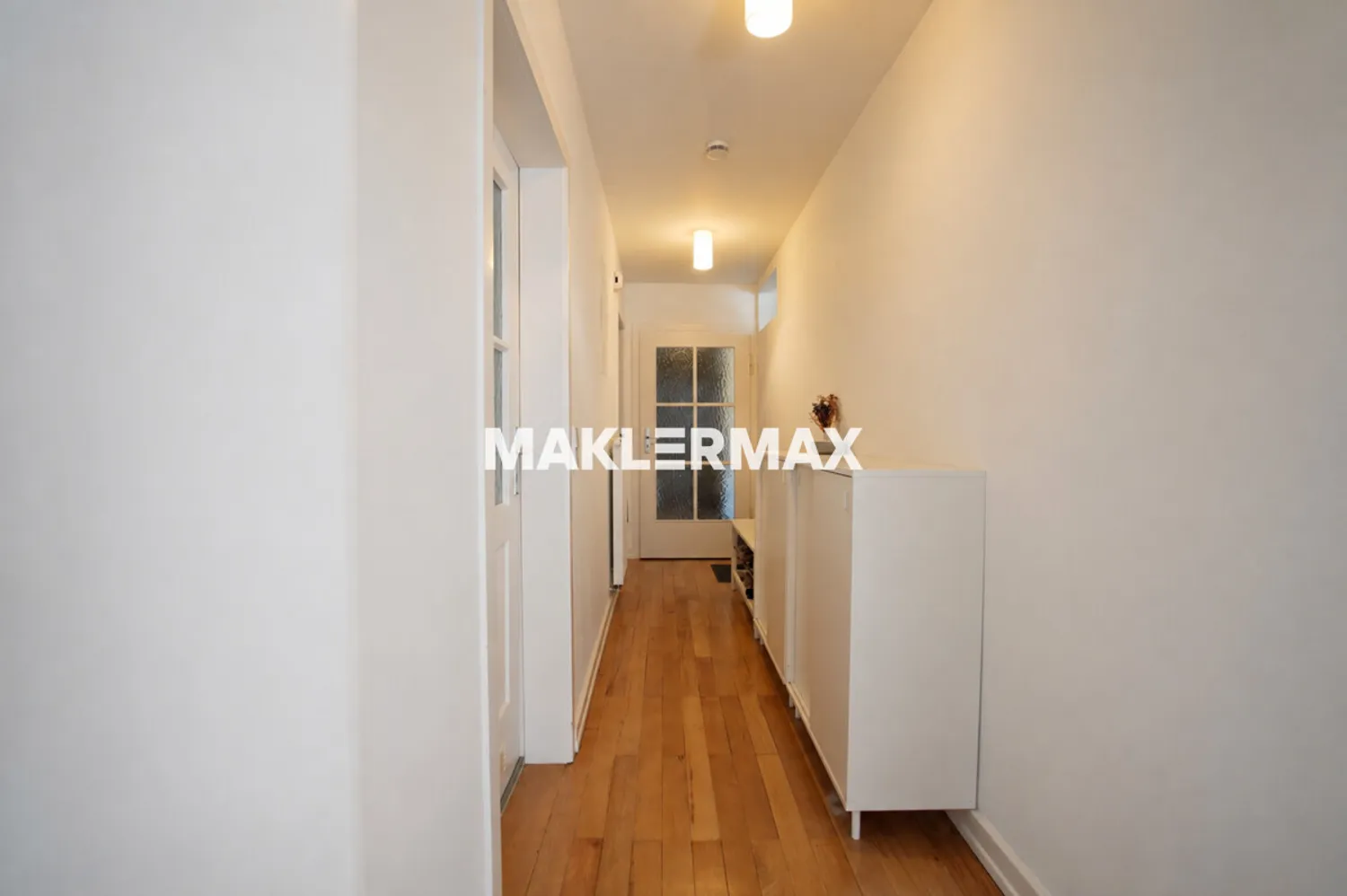 3 Zimmer Wohnung mit 87 m² in Stuttgart – Bild 2