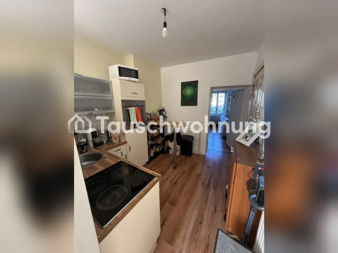 1 Zimmer Wohnung mit 42 m² in Berlin – Bild 9