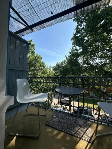 2 Zimmer Wohnung mit 50 m² in Hamburg – Bild 5